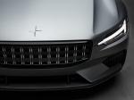 Polestar 1 2019 года (WW)